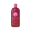 Inebrya Up to You Liss Smoothing Shampoo 1000 ml