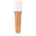 Guerlain Teint Idole Ultra Wear Care & Glow Foundation - Long-Lasting, Hyaluronic Acid, Natural Glow, SPF 27