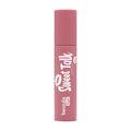 Beaulis Fun Sweet Talk Blur Lipstick 649 Baby Pink