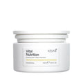 Keune Care Vital Nutrition Nourishing Hair Mask 250 ml