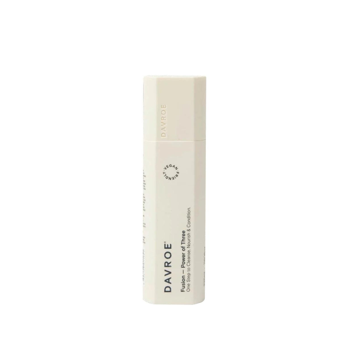 Davroe Fusion Power of Three Hair Treatment 225 ml