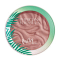 Physicians Formula Murumuru Butter Blush Blush Plum Rose