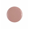 Note Flawless Nail Polish High-Shine Color Shade 063