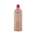 Aveda Cherry Almond Moisturizing Hand and Body Wash Gel - 1000ml, Gentle & Nourishing for Hands & Body