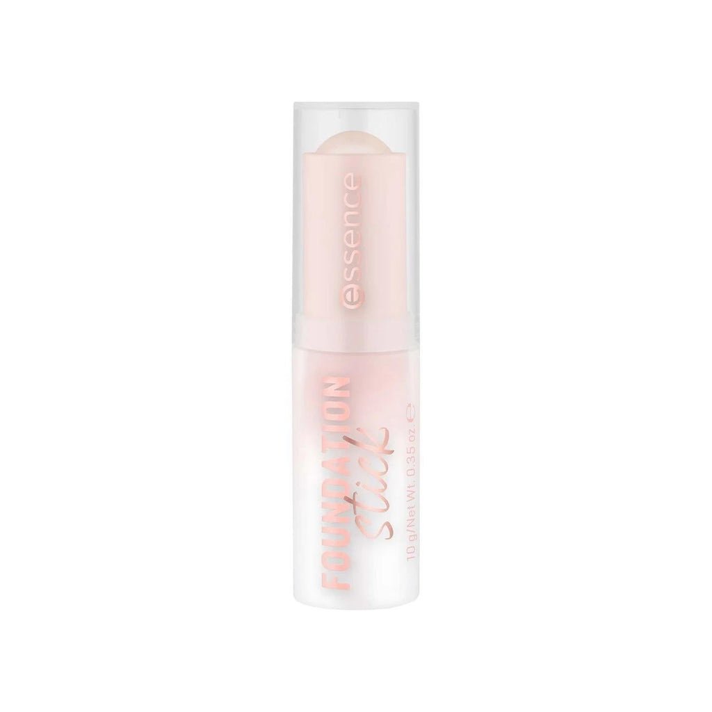 Essence Foundation Stick 130 for Even Skin Tone 6g