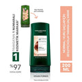 Douceur Nourishing Detangling Hair Conditioner Vegan