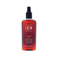 American Crew Prep & Prime Hair Tonik for Men - 8.45 fl oz Styling & Priming Product for Grooming-Conscious Consumers