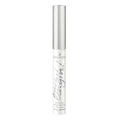 Essence What The Length Eyelash Serum for Longer-Looking Lashes