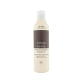 Aveda Damage Remedy Restructuring Shampoo 250 ml