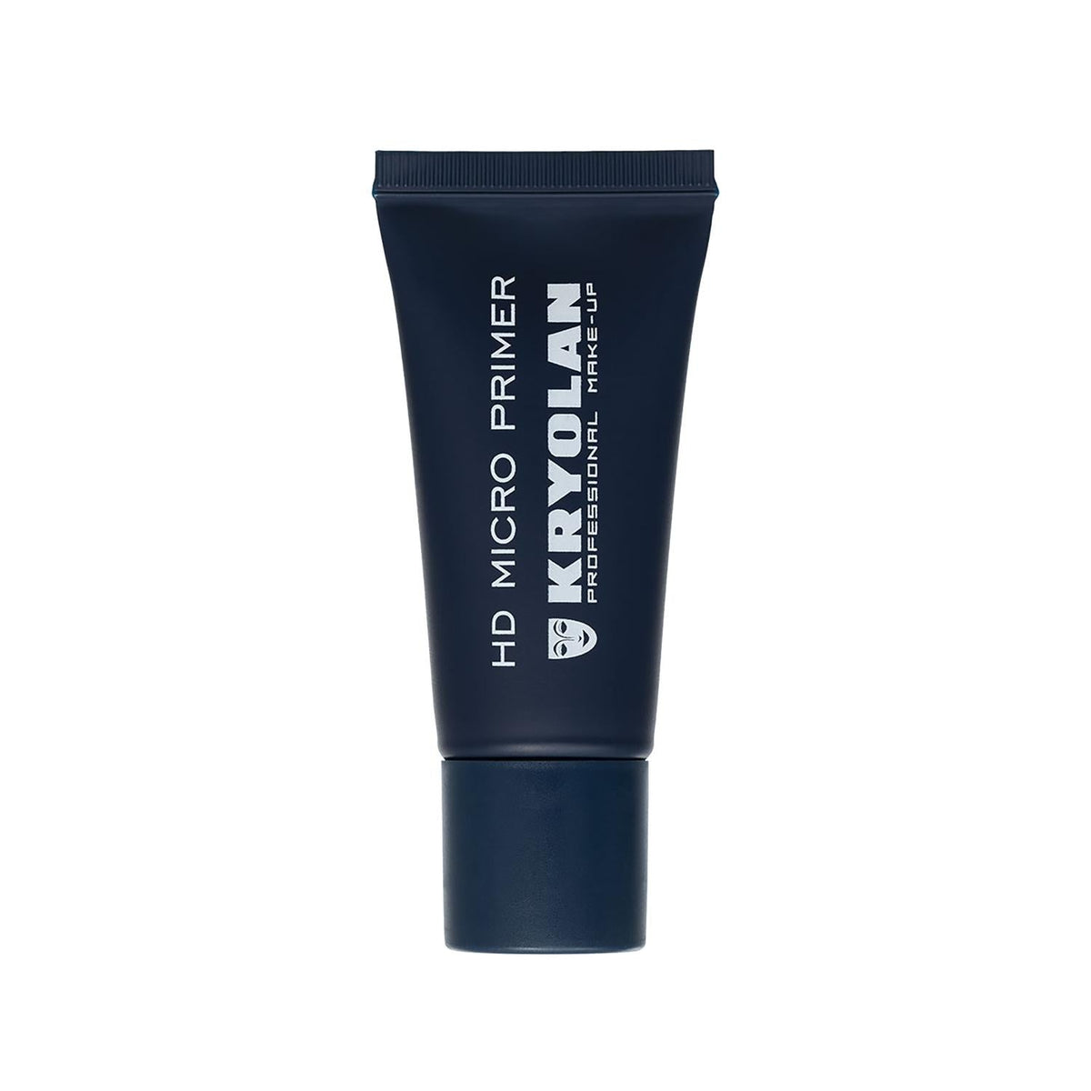 Kryolan HD Micro Primer Smoothing Makeup Base 20 ml