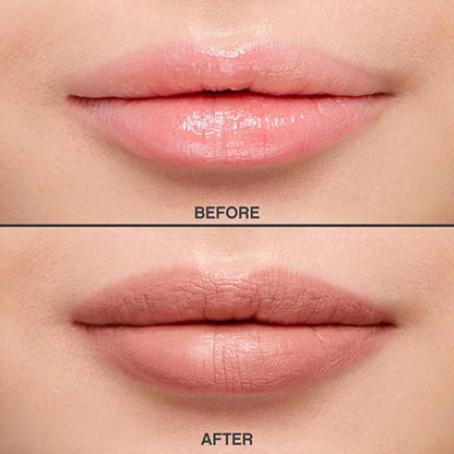 Vivienne Sabó Jolies Lèvres Lip Liner 102 Rose Nude