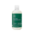 Tea Tree Lavender Mint Moisturizing Shampoo 300 ml