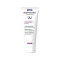 Isis Pharma Cicapro Cracks Repairing Balm for Dry Feet 40 ml
