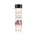 Percy & Reed Volumizing Hair Conditioner: Transform Fine Hair with Lift & Body - 8.45 fl oz