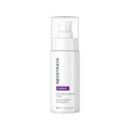 Neostrata Correct Antioxidant Defense Serum for Radiant Skin 30ml