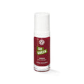 Go Green Eco-Friendly Nail Polish - Natural, Vegan, Long-Lasting Color for Conscious Beauty