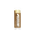 Hurraw Coconut Lip Balm - Natural Moisturizing Lip Care with Coconut Formula - 4.8g