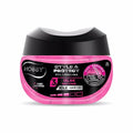 Hobby Jöle - Vegan Hair Care Product with Procapil for Long-Lasting Styling & Protection