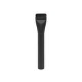 Eklips Flat Top Foundation Brush for Smooth Application