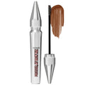 Precisely, My Brow Tinted Eyebrow Wax: Sculpt, Shape & Hold with Long-Lasting, Smudgeproof Color | Achieve Defined, Natural-Looking Brows