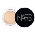 NARS Soft Matte Complete Full Coverage Longwear Concealer - Oil-Free, Vegan, Gluten-Free