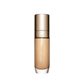 Clarins Skin Illusion Concealer 03 Hydrating Cover 10 ml