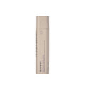 Davroe Blonde Senses Toning Conditioner for Blonde Hair 325 ml