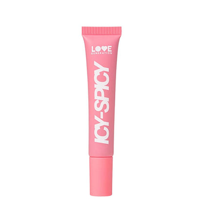Love Generation Plump Lip Gloss 04 Faye 3.4ml