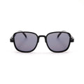 Solest London Black Unisex Sunglasses 26032