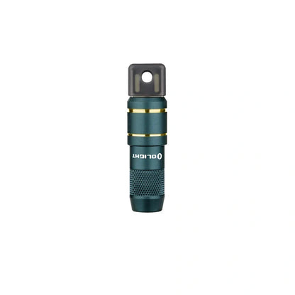 OLIGHT IMINI2DB imini 2 Rechargeable Mini Flashlight - Dream Blue