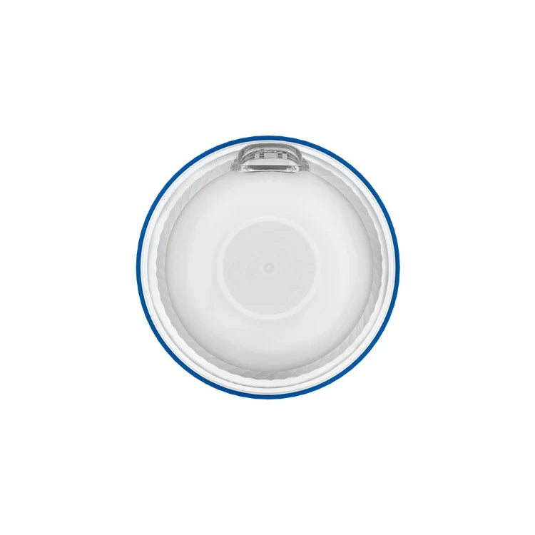 OLIGHT SPHEREC Sphere Ambient Light with App Control - Blue