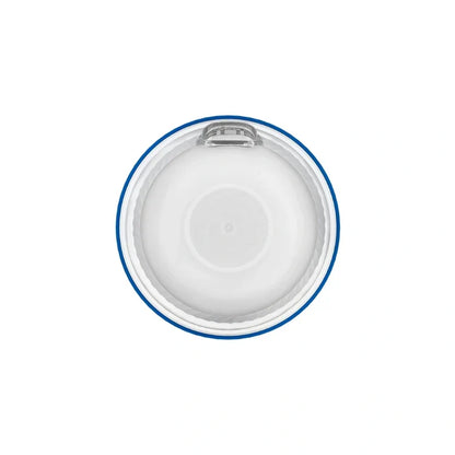 OLIGHT SPHEREC Sphere Ambient Light with App Control - Blue