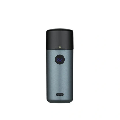 OLIGHT BATON4KITFTPL Baton 4 Powerful EDC Flashlight 1300 Lumens - Fighter Pilot-Premium