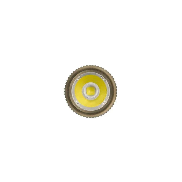 OLIGHT I1R2 EOS Keychain Flashlight Kit - Desert Tan