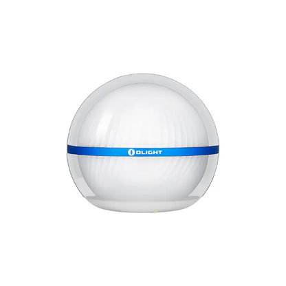 OLIGHT SPHERE Sphere Ambient Light with App Control - Blue