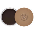 NARS Matte Contour and Sculpt Cream Bronzer - Cruelty-Free, Sulfate-Free Makeup for Natural Glow