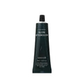 Treecell Slow Afterglow Hand Cream - 50ml Moisturizing & Hydrating Hand Care for Dry Skin