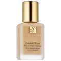 EstŽe Lauder Double Wear: 24H Longwear Liquid Foundation - Full Coverage, Matte Finish, Oil-Free - Perfect for Oily & Combination Skin
