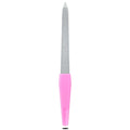 Eklips Metal Nail File for Smooth Shaping & Grooming