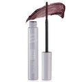 Beaulis Fake It Mascara in 175 Hot Brown 12ml