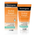 Neutrogena Oil-Free Acne-Prone Facial Moisturizer 50 ml