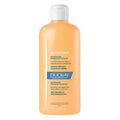 Ducray Nutricerat Moisturizing Shampoo for Dry Hair - 200ml, Nourishing & Intensive Moisturizing
