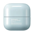 Water Bank Blue Hyaluronic Eye Cream - Hydrating, Brightening, Anti-Aging Eye Cream for Dark Circles & Puffiness
