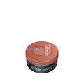 Osmo Shaper Maker Medium Hold Shine Wax 100 ml