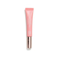 Gosh Soft'n Tinted Lip Balm 001 Nude 8ml