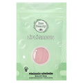 Bee Beauty Exfoliating Loofah Soap for Smooth Skin 100g