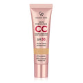 Golden Rose Skin Perfector CC Cream SPF 15 No 102 30 ml