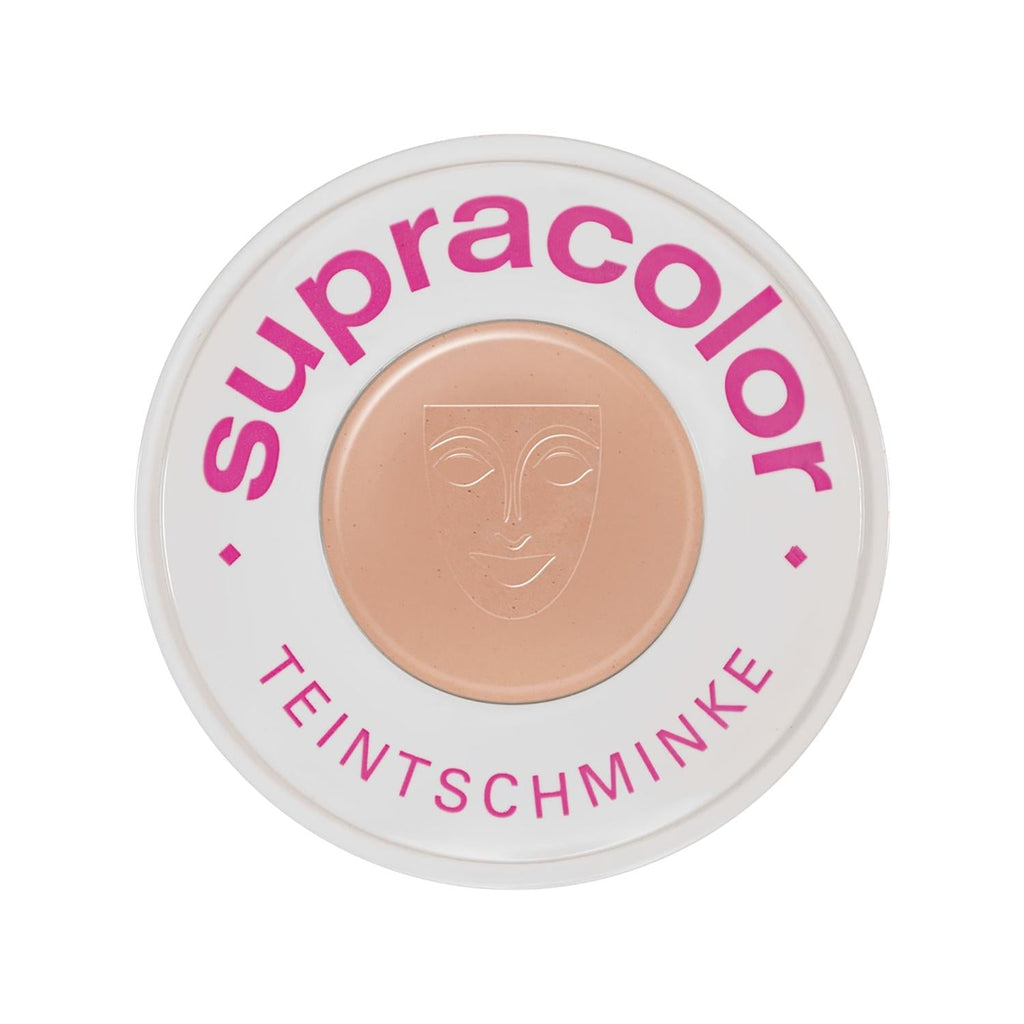 Kryolan Supracolor Cream Foundation FS46 30 ml