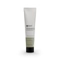 Insight Extra Strong Hold Styling Gel for Defined Hair 200 ml