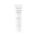 Avene Cicalfate+ Skincare Massage Gel for Skin Barrier Renewal - 30 ml, Dermatologically-Tested